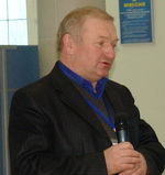 Василий Величко