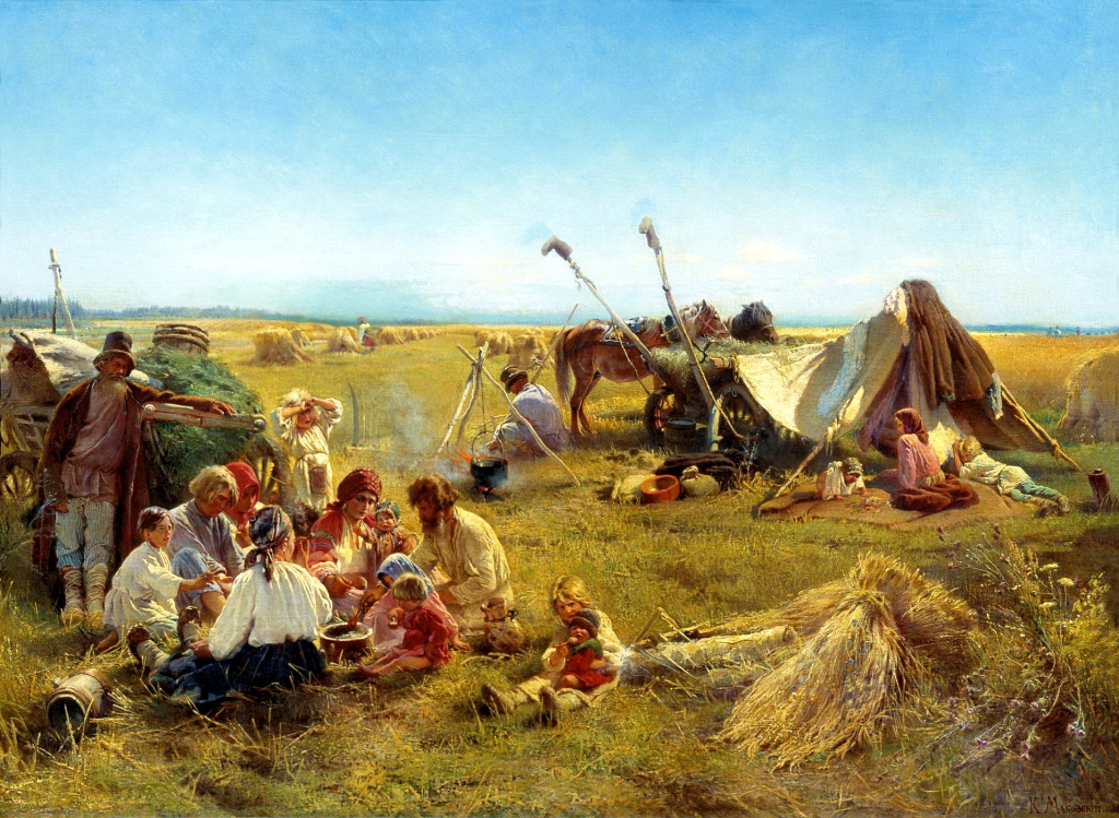 Маковский_Крестьянский-обед-в-поле.jpg